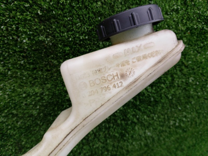 Вакуумный усилитель тормозов, 2500 рублей, Фроловское