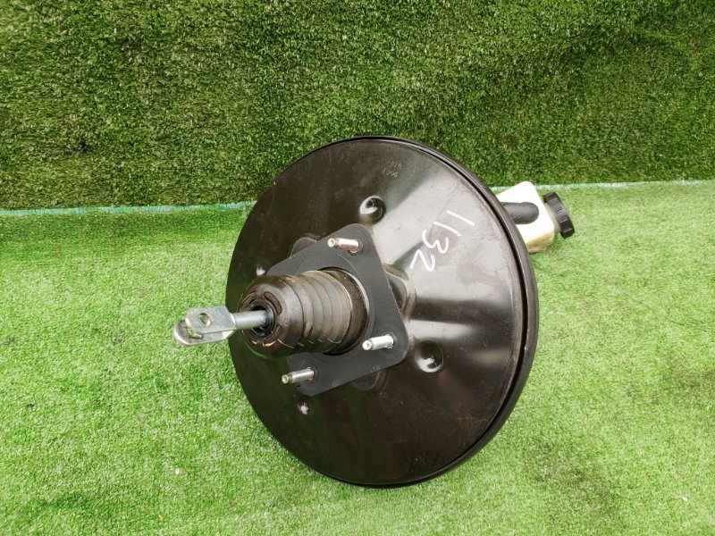 Вакуумный усилитель тормозов, 2500 рублей, Фроловское