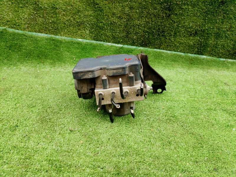 Блок ABS, 8000 рублей, Фроловское