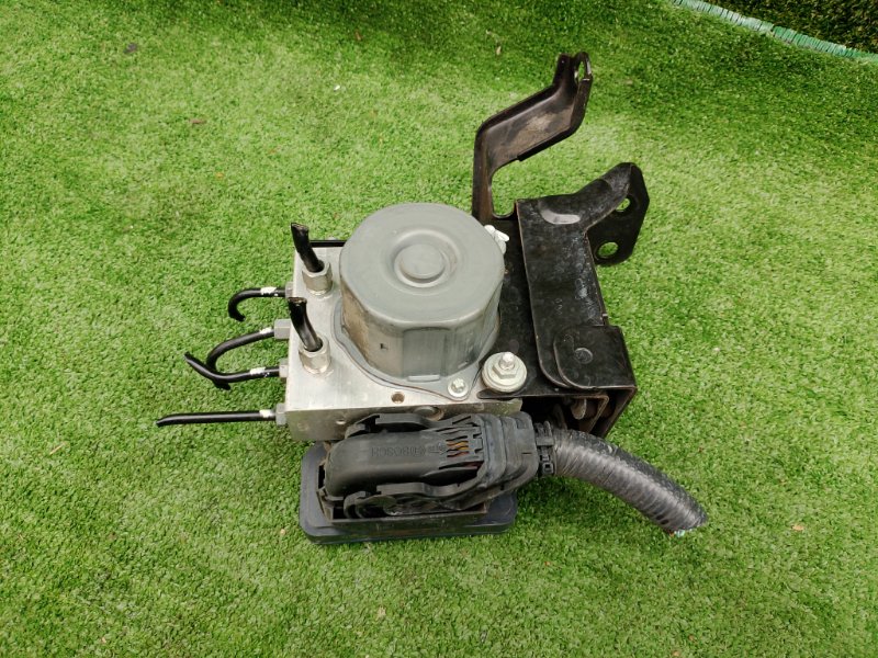 Блок ABS, 8000 рублей, Фроловское