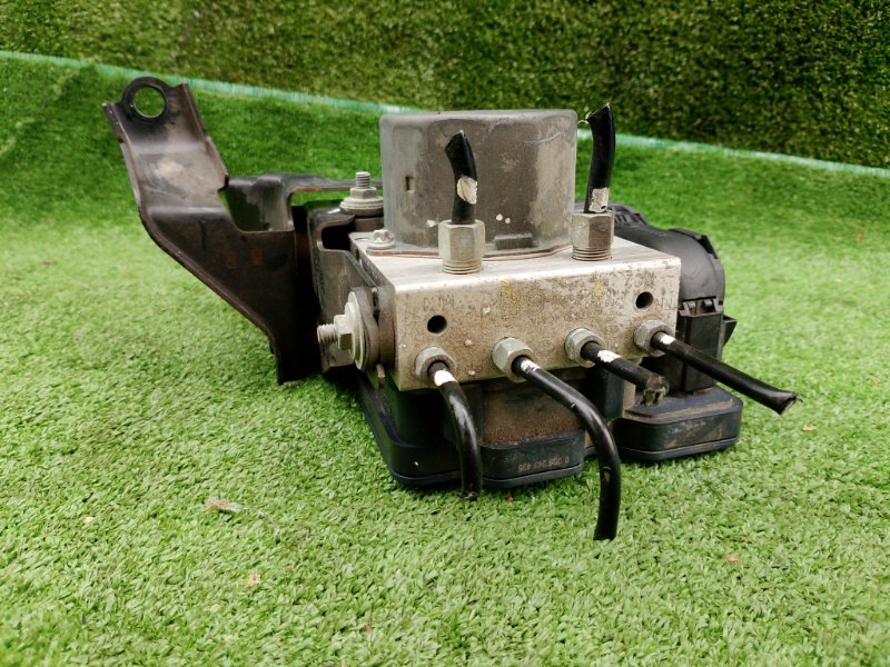 Блок ABS, 8000 рублей, Фроловское