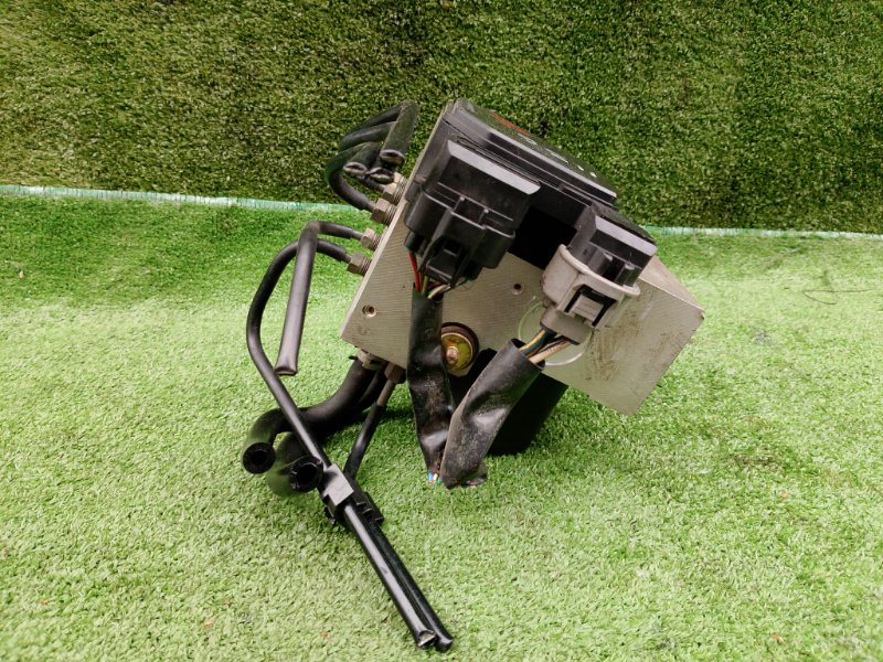 Блок ABS, 3000 рублей, Фроловское