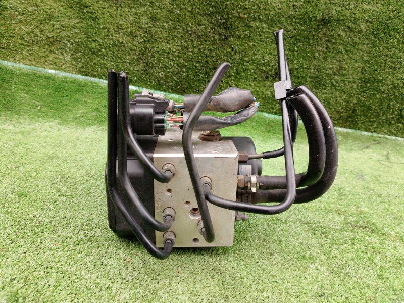 Блок ABS, 3000 рублей, Фроловское