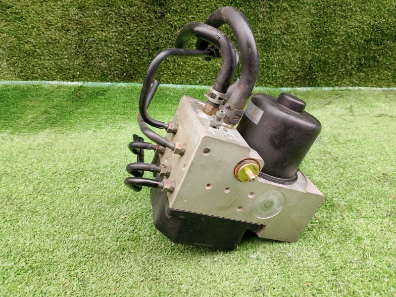 Блок ABS, 3000 рублей, Фроловское