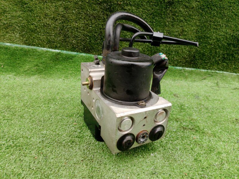 Блок ABS, 3000 рублей, Фроловское