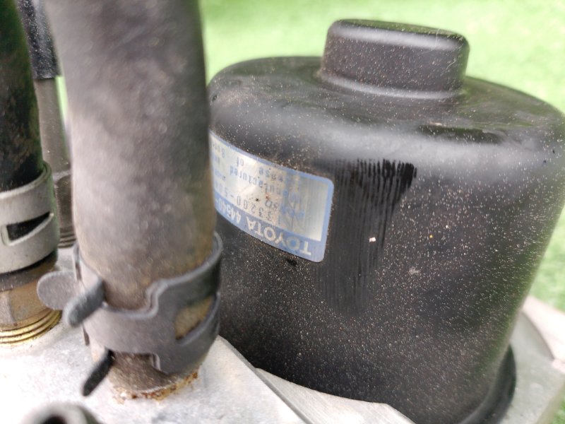 Блок ABS, 3000 рублей, Фроловское