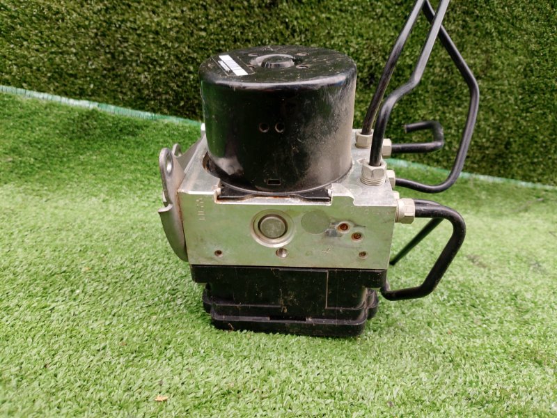 Блок ABS, 4000 рублей, Фроловское