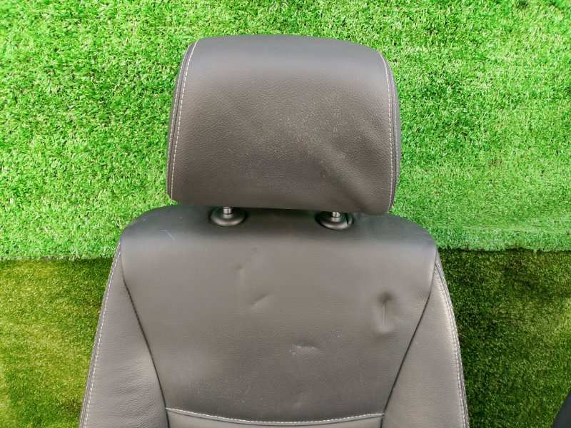 Сиденья комплект, 42000 рублей, Фроловское