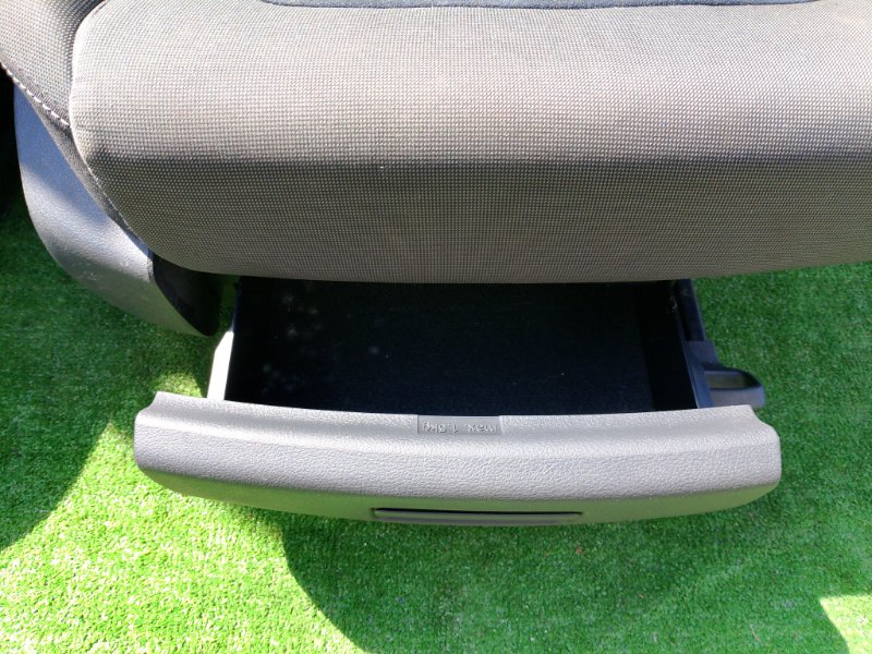 Сиденья комплект, 36000 рублей, Фроловское