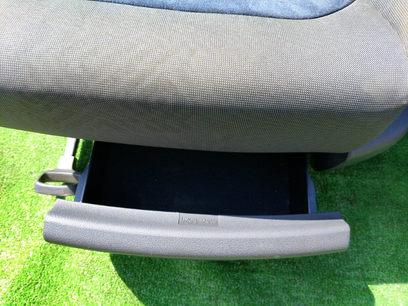 Сиденья комплект, 36000 рублей, Фроловское