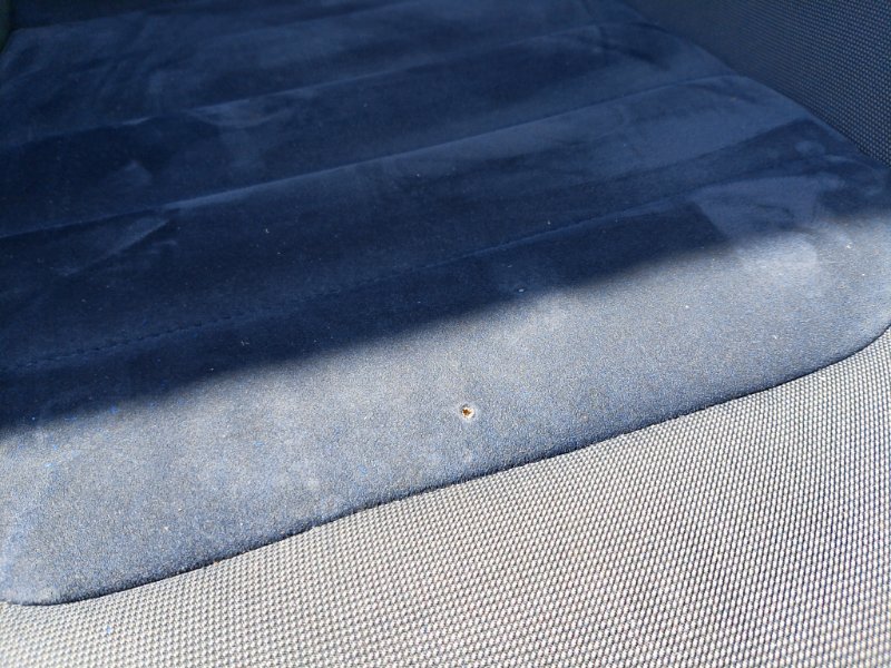 Сиденья комплект, 36000 рублей, Фроловское