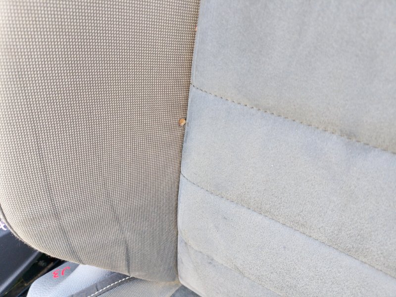 Сиденья комплект, 36000 рублей, Фроловское