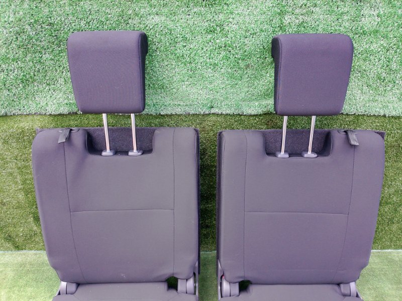 Сиденья комплект, 25000 рублей, Фроловское