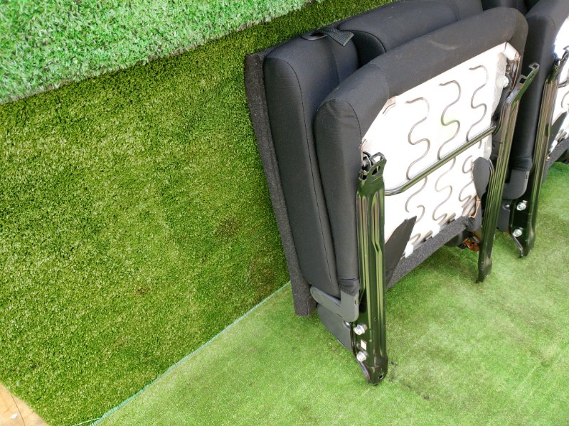 Сиденья комплект, 25000 рублей, Фроловское