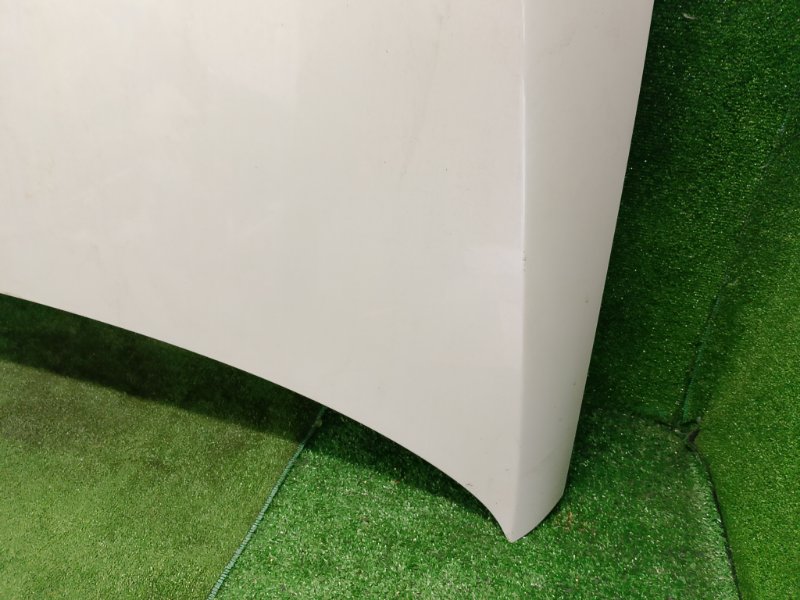 Капот, 54000 рублей, Фроловское