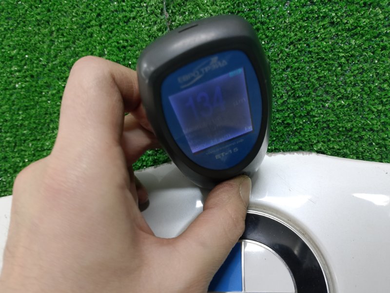 Капот, 54000 рублей, Фроловское