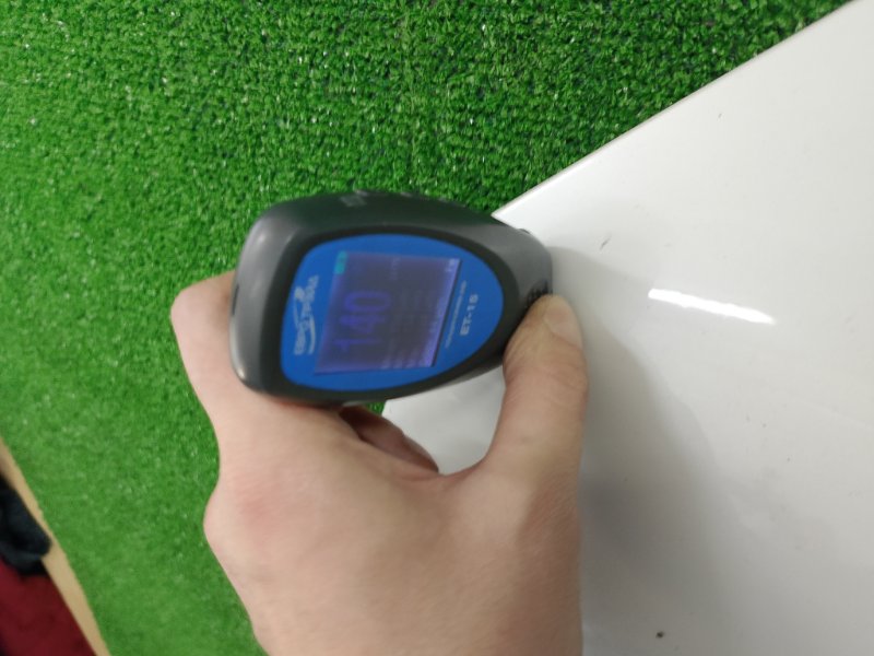 Капот, 54000 рублей, Фроловское