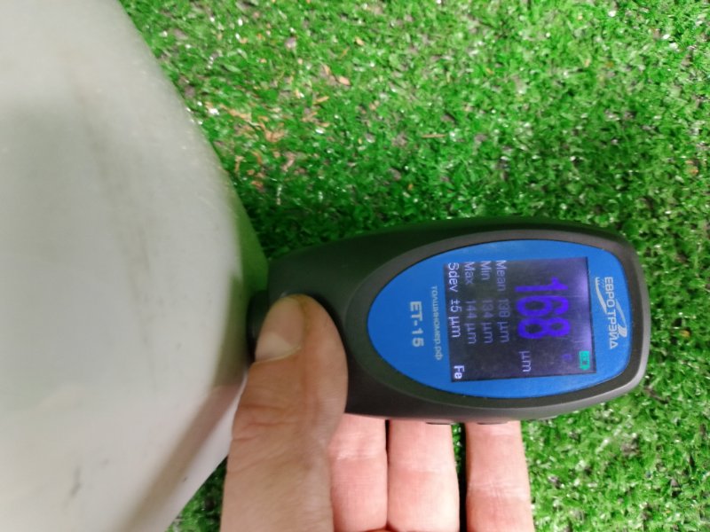 Капот, 54000 рублей, Фроловское