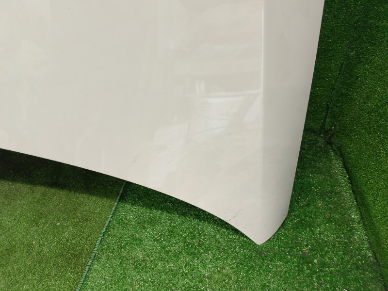 Капот, 9500 рублей, Фроловское