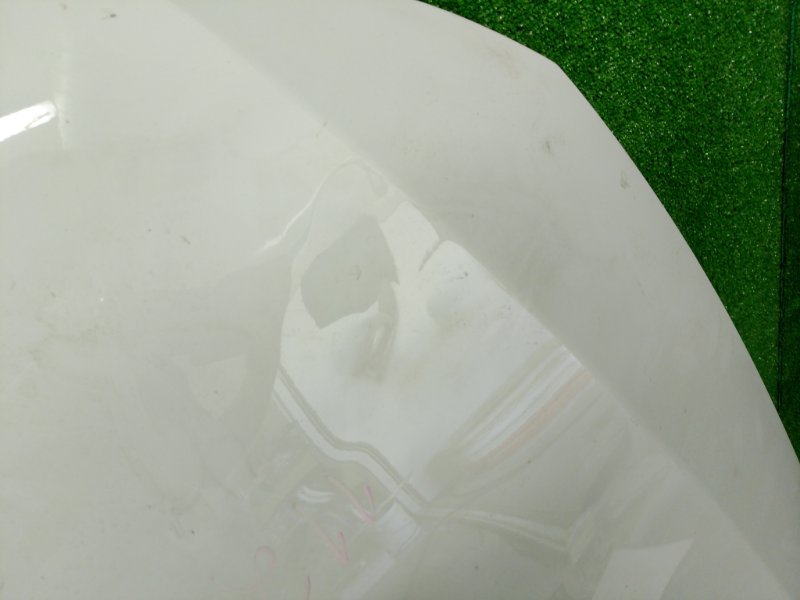 Капот, 9500 рублей, Фроловское