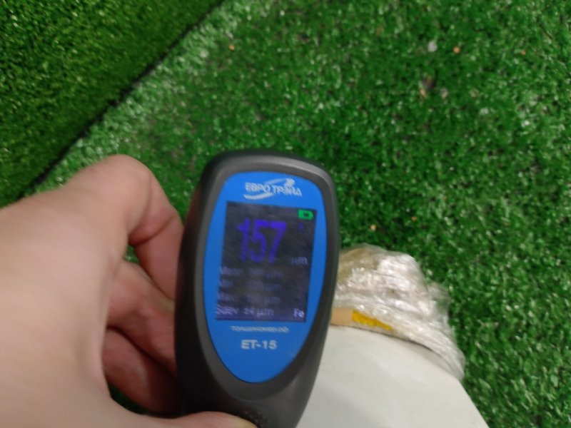 Капот, 9500 рублей, Фроловское