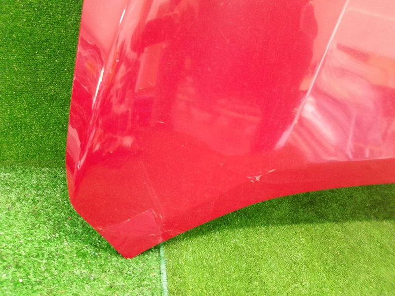 Капот, 31500 рублей, Фроловское