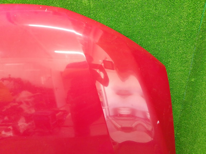 Капот, 31500 рублей, Фроловское