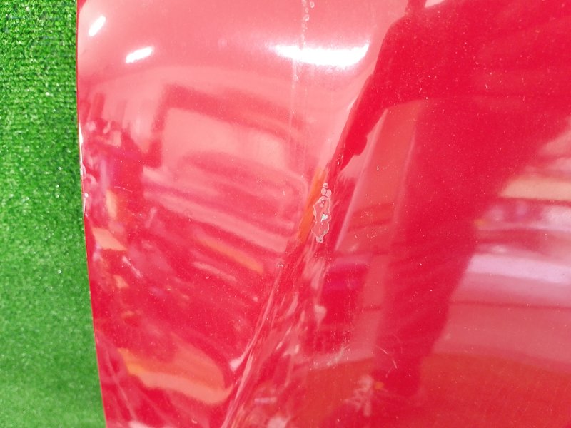 Капот, 31500 рублей, Фроловское