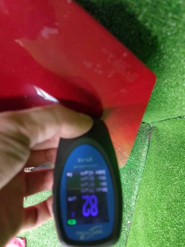 Капот, 31500 рублей, Фроловское