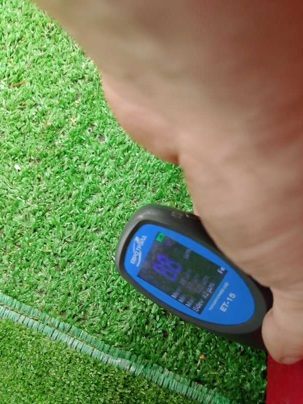 Капот, 31500 рублей, Фроловское