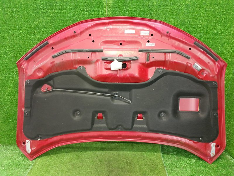 Капот, 31500 рублей, Фроловское