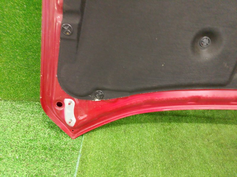 Капот, 31500 рублей, Фроловское