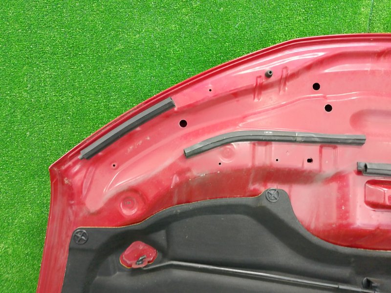 Капот, 31500 рублей, Фроловское