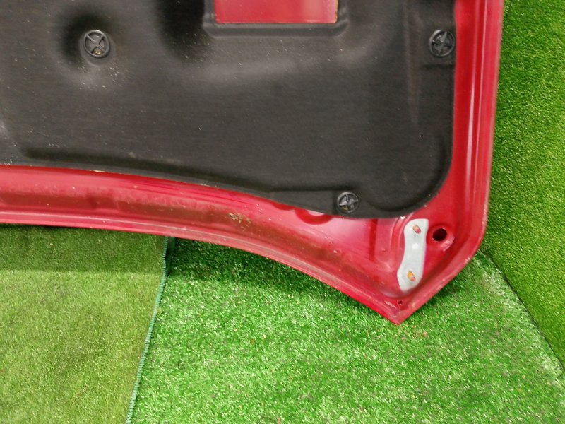 Капот, 31500 рублей, Фроловское