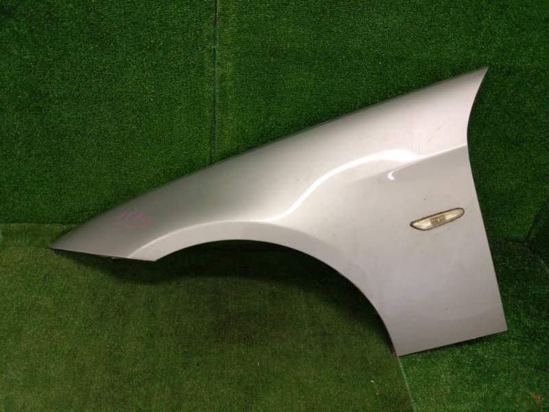 Крыло, 4900 рублей, Фроловское