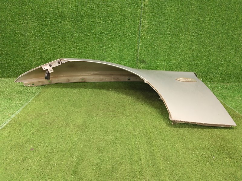 Крыло, 4900 рублей, Фроловское