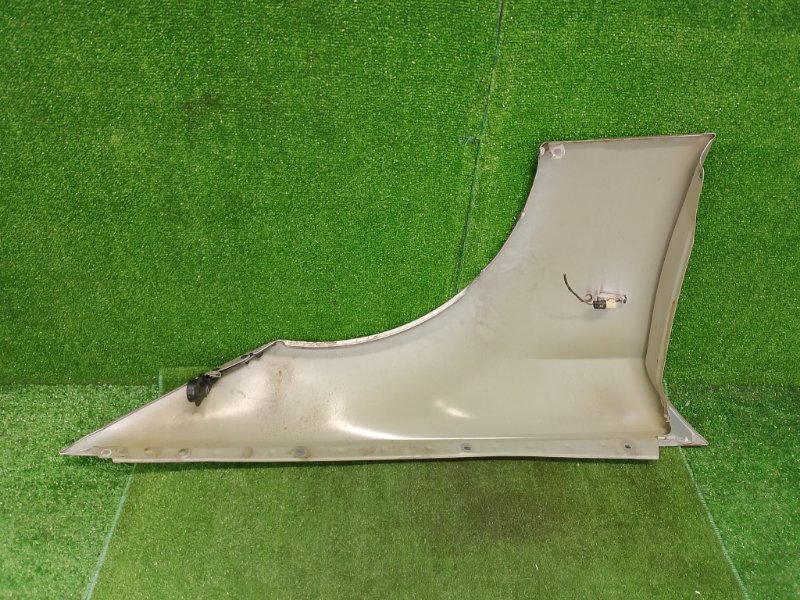 Крыло, 4900 рублей, Фроловское