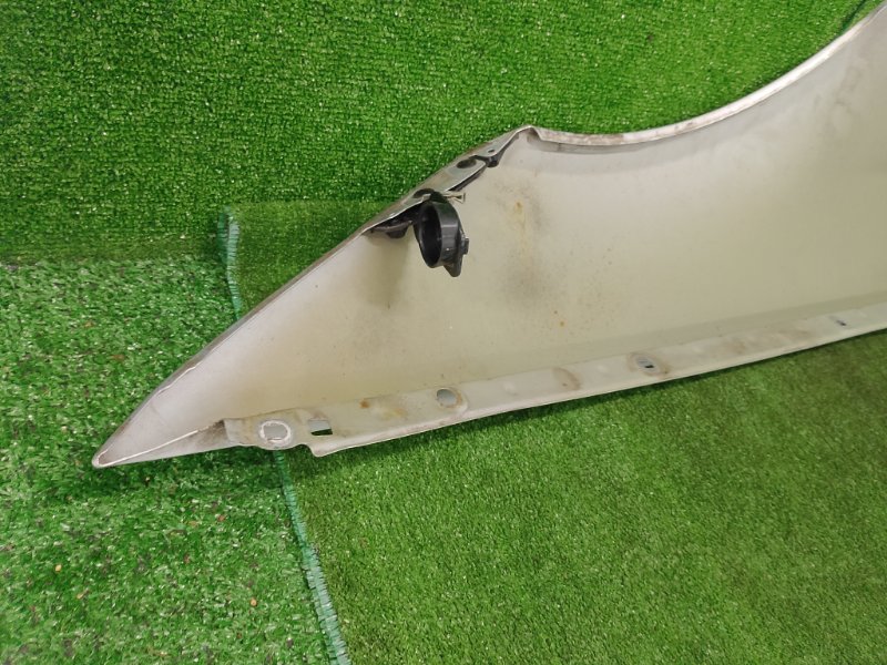 Крыло, 4900 рублей, Фроловское