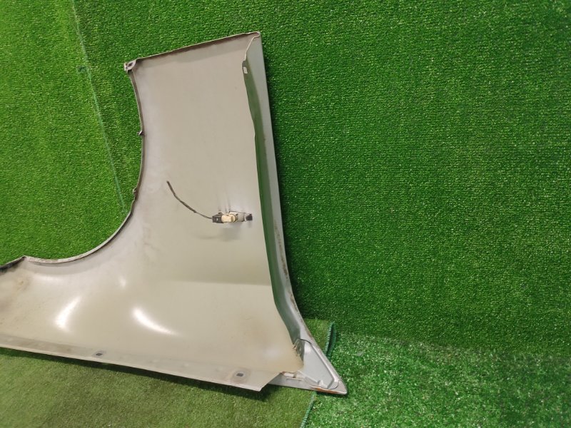 Крыло, 4900 рублей, Фроловское