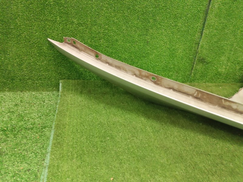 Крыло, 4900 рублей, Фроловское