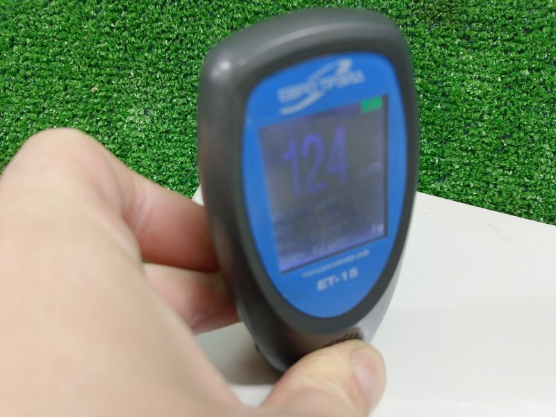 Крышка багажника, 15000 рублей, Фроловское