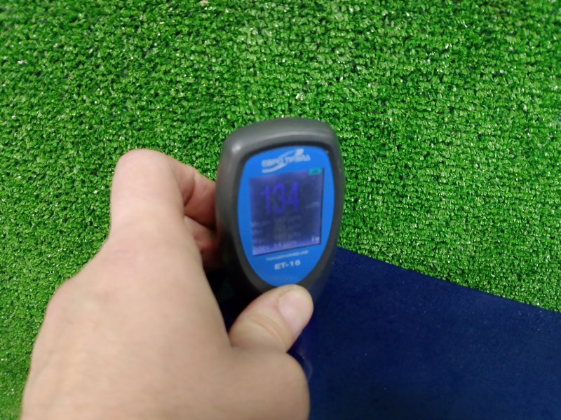 Крышка багажника, 12000 рублей, Фроловское