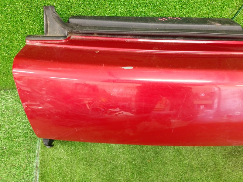 Дверь багажника, 15000 рублей, Фроловское