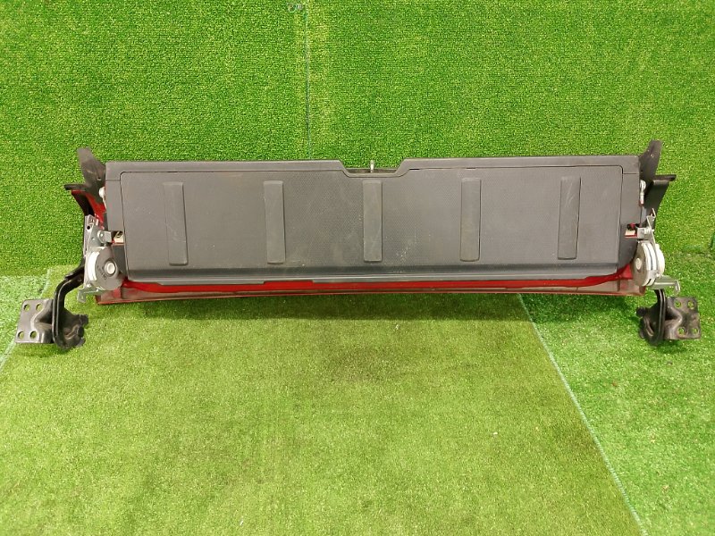 Дверь багажника, 15000 рублей, Фроловское