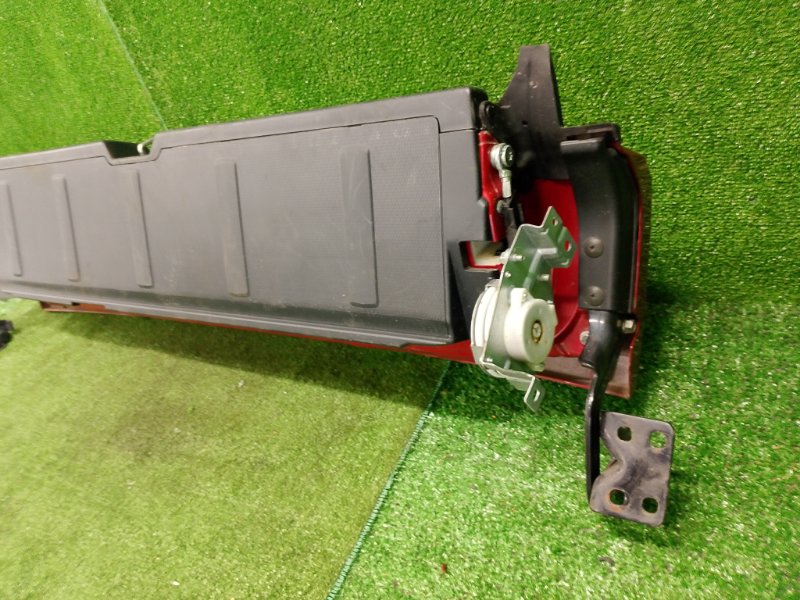 Дверь багажника, 15000 рублей, Фроловское