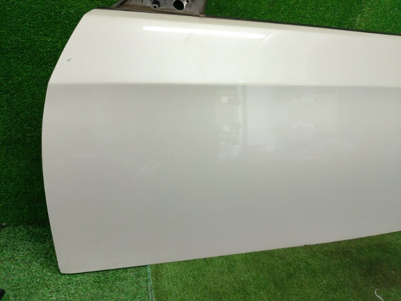 Дверь боковая, 14500 рублей, Фроловское