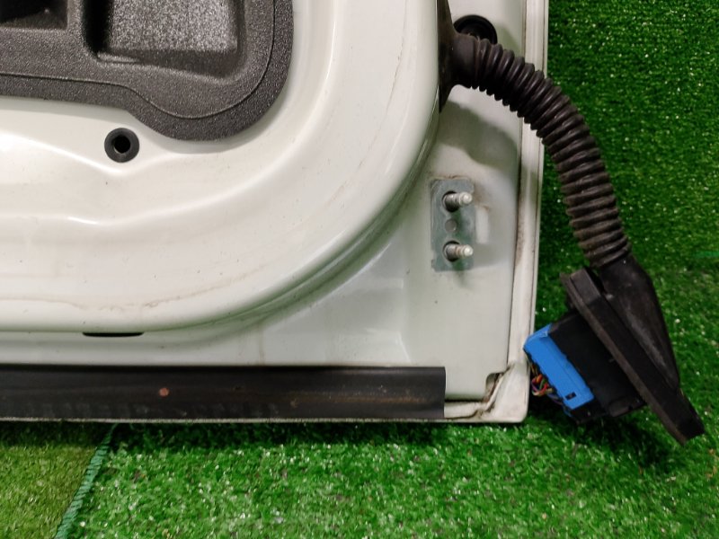 Дверь боковая, 14500 рублей, Фроловское