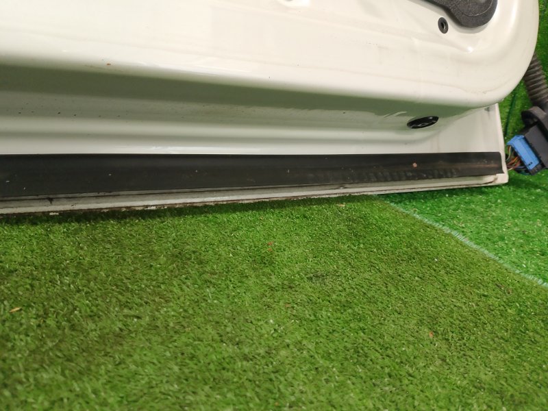 Дверь боковая, 14500 рублей, Фроловское