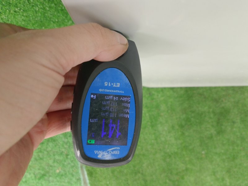 Дверь боковая, 14500 рублей, Фроловское