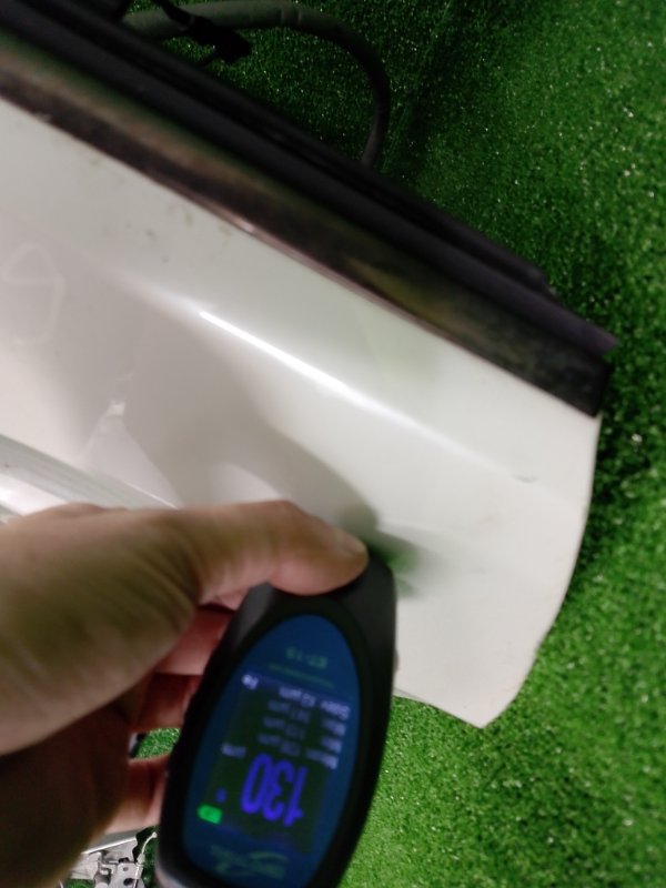 Дверь боковая, 14500 рублей, Фроловское